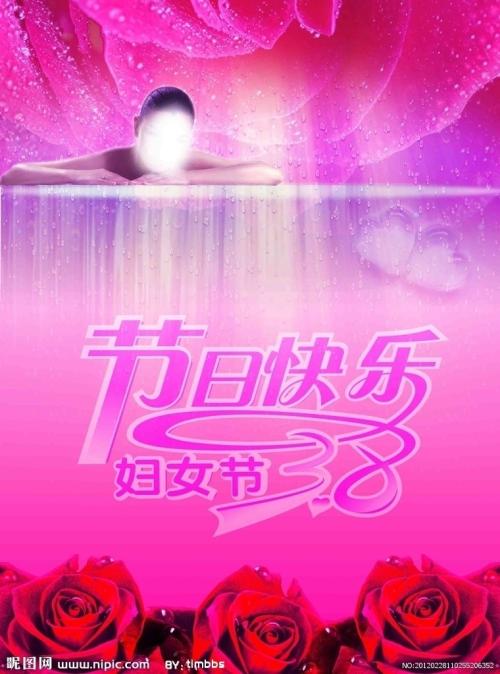 自考可以获取学位证吗